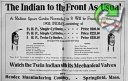 Indian 1907 65.jpg